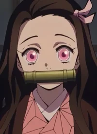 NEZUKO