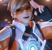 Tracer