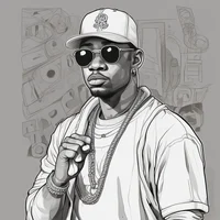Best rapper