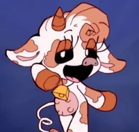 Caramella Cream