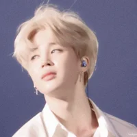 Jimin