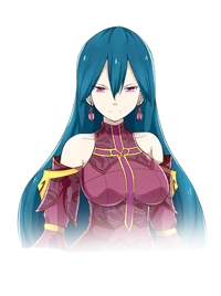 Elda