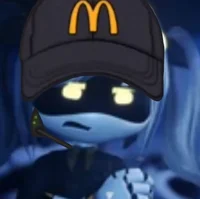 Serial Designation J