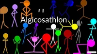 Algicosathlon