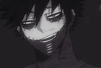 Dabi