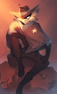 Starlo