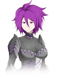 Marcia