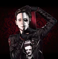Tobias forge 