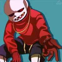 underfell sans