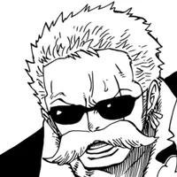 Zoro 