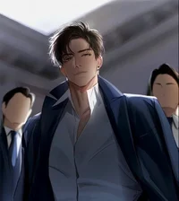 Zixto Flynn
