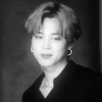 Park jimin