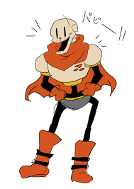 Papyrus