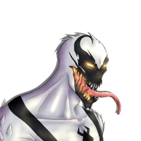 Anti-Venom
