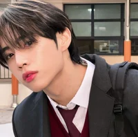 Sunwoo