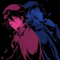 kazu