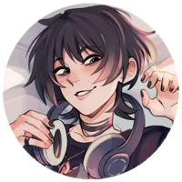 Emo Scaramouche