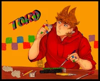 Tord
