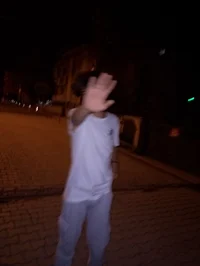 Alaz