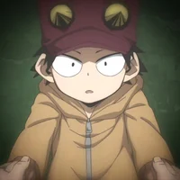 Kota Izumi