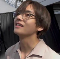 Taehyung 
