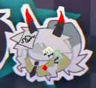 Ms Obtuse