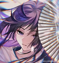 Scaramouche - fem v2