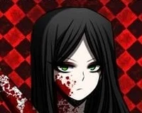 Madness and Insanity