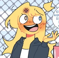 Mel 