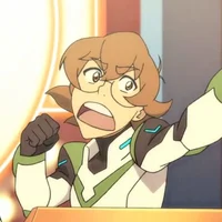 Pidge