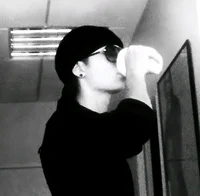 Tom Kaulitz