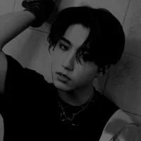 Han Jisung - Husband