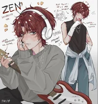 ваш ученик лёша 