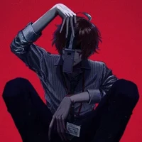 -Clifford-Killer-BL-