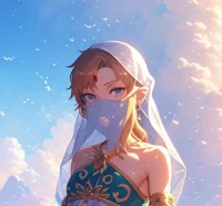 FNFN Art