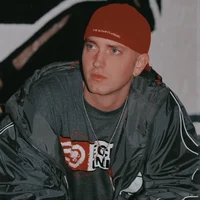 2-Eminem