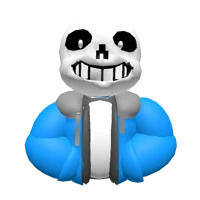 Awesome Sans