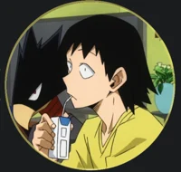 Hanta Sero