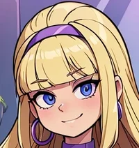 Pacifica