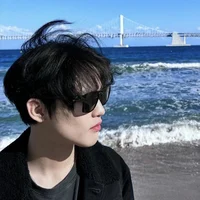 Chenle