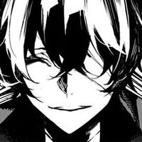 Dazai Osamu