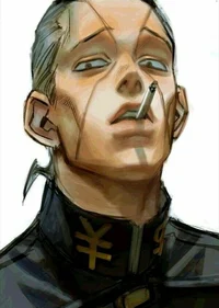 Okuyasu