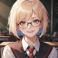 anna