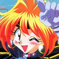 Yandere Lina Inverse