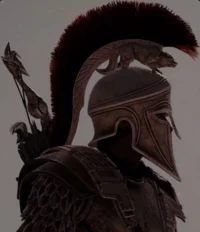 Ares