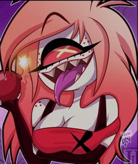 -cherri-bomb-