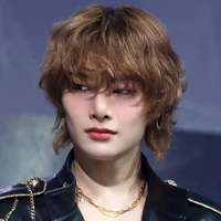 Yang Jeongin