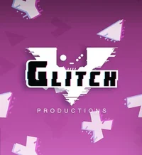 Indie animation help