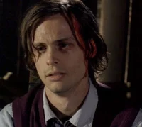 spencer reid 