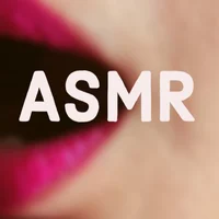 Asmr mother